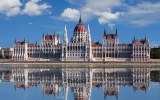 Летим в Венгрию! Экскурсионные туры и спа-процедуры на курортах.